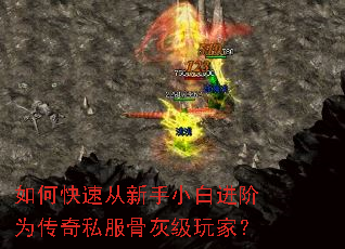 ��ο��ٴ�����С�׽���Ϊ����˽���ǻҼ���ң�