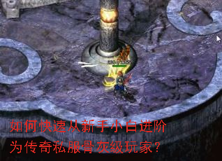 ��ο��ٴ�����С�׽���Ϊ����˽���ǻҼ���ң�