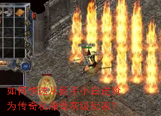 ��ο��ٴ�����С�׽���Ϊ����˽���ǻҼ���ң�