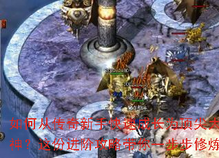 ��δӴ������ֿ��ٳɳ�Ϊ���������ݽ��׹��Դ���һ��������