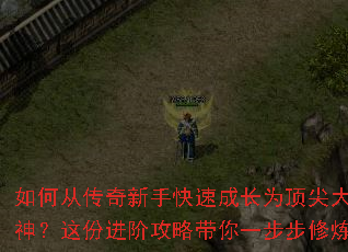 ��δӴ������ֿ��ٳɳ�Ϊ���������ݽ��׹��Դ���һ��������