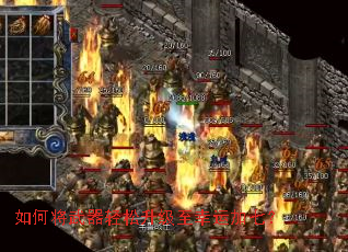 ��ν������������������˼��ߣ�