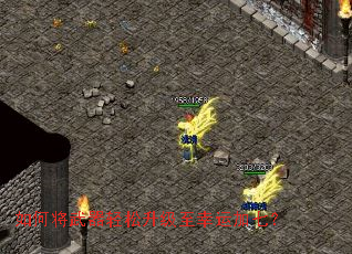 ��ν������������������˼��ߣ�