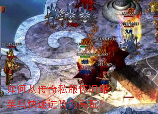 ��δӴ���˽�����ɷ�������ٽ���Ϊ���棿