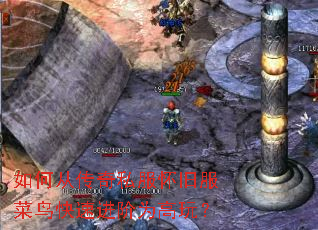 ��δӴ���˽�����ɷ�������ٽ���Ϊ���棿