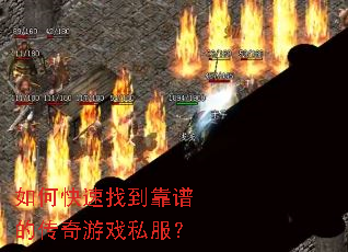 ��ο����ҵ����׵Ĵ�����Ϸ˽����