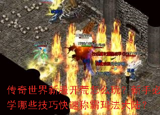 ���������·�������ô�棿���ֱ�ѧ��Щ���ɿ��ٳư��귨��½��