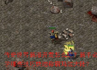 ���������·�������ô�棿���ֱ�ѧ��Щ���ɿ��ٳư��귨��½��