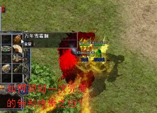 ��ι滮һ�������ĸ����֮�ã�