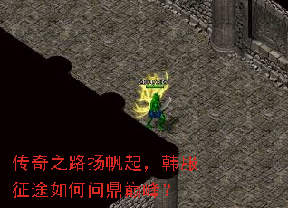 ����֮·�﷫�𣬺�����;����ʶ��۷壿