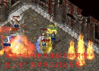 ���޴�½����˽��������ο������֣����������ŵ��޵У�