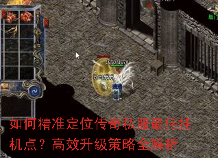 ��ξ�׼��λ����˽����ѹһ��㣿��Ч��������ȫ����