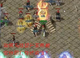 ��θ�Ч����������õ�ͼ��־���ֵ��