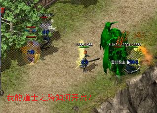 �ҵĵ�ʿ֮·��ο�����