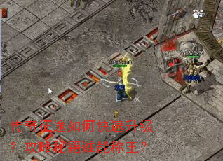 ������;��ο��������������ؼ�˭�ܳ�����