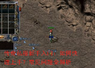 ����˽���������ţ���ο������֣���������ȫ����