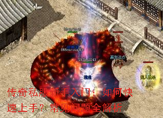 ����˽���������ţ���ο������֣���������ȫ����