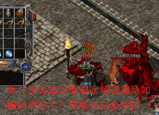 ������˵��ְҵ��;����ƪ������ʶ����֣�����ָ��ȫ����