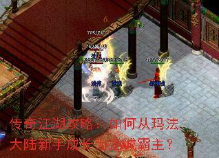 ���潭�����ԣ���δ��귨��½���ֳɳ�Ϊ���ǰ�����