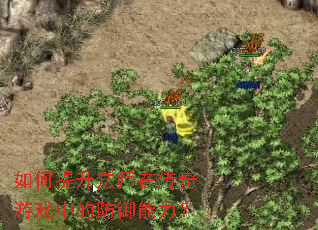 ���������ʦ�ڴ�����Ϸ�еķ���������