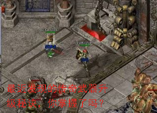 ������ֵĴ������������ؾ�������������