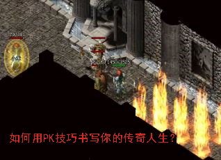 �����PK������д��Ĵ���������