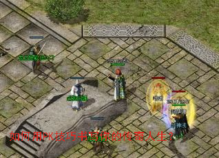 �����PK������д��Ĵ���������