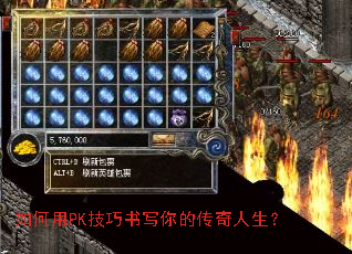 �����PK������д��Ĵ���������