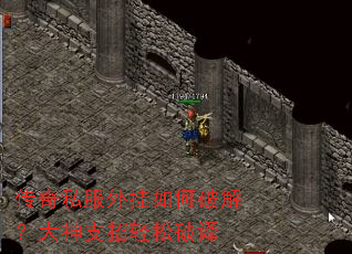 ����˽���������ƽ⣿����֧����������