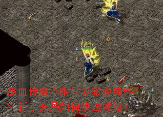 ��Ѫ���治�޺ŷ����ᱬ�ϣ����ֿ�����ο��ٳ弶��