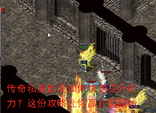 ����˽��������ο�������ս������ݹ�������Ӯ��������