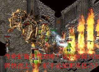 �����·����Ĺ��ԣ�����һع���ο������֣����ֱ�֪��Щ���ɣ�