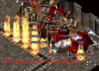 �������ɳ�Ϳ˴����е�����ֵ��