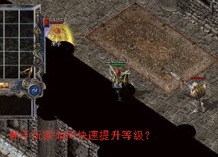 ���������ο��������ȼ���