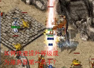 ��ο��������ȼ���Ϊ��������һ���֣�