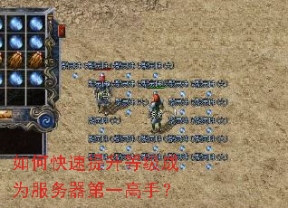 ��ο��������ȼ���Ϊ��������һ���֣�