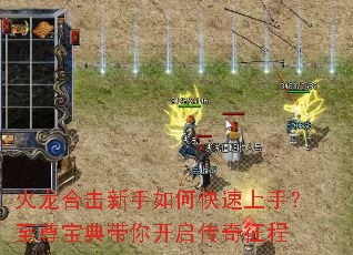 �����ϻ�������ο������֣����𱦵���㿪����������