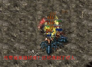 ������Ӣ�ۺ��ѣ����������˺���