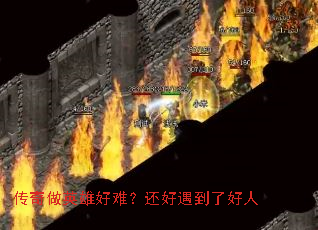 ������Ӣ�ۺ��ѣ����������˺���