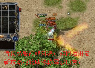 ����˽���۷�Ծ�������������¹����ؼ�����ư�ɳ�Ϳˣ�