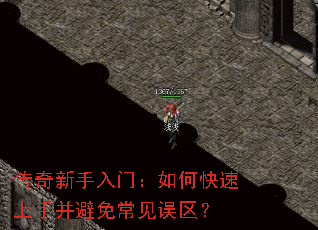 �����������ţ���ο������ֲ����ⳣ��������