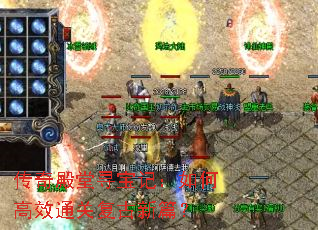 �������Ѱ���ǣ���θ�Чͨ�ظ�����ƪ��