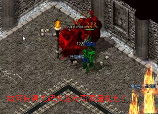 ��λ�ù�Ի����������������