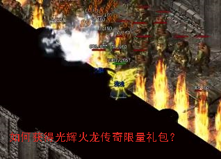 ��λ�ù�Ի����������������