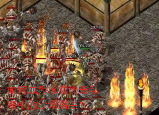 ��γ�Ϊ��ѩ����˽���е�ɳ��������