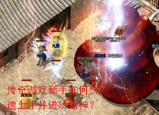 ������Ϸ������ο������ֲ����׷���