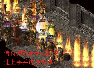 ������Ϸ������ο������ֲ����׷���