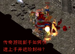 ������Ϸ������ο������ֲ����׷���