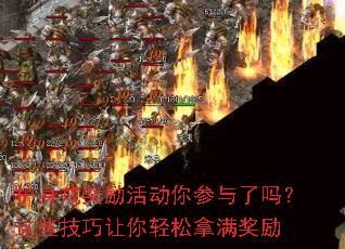 �����佱��������������Щ��������������������