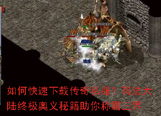 ��ο������ش���˽�����귨��½�ռ������ؼ�����ư�����